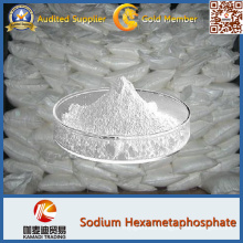 Calgon Sodium Hexametaphosphate